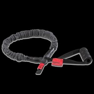 Monkii 360 Wild Gym Dynaforce Core Bungee with 35 lbs resistance